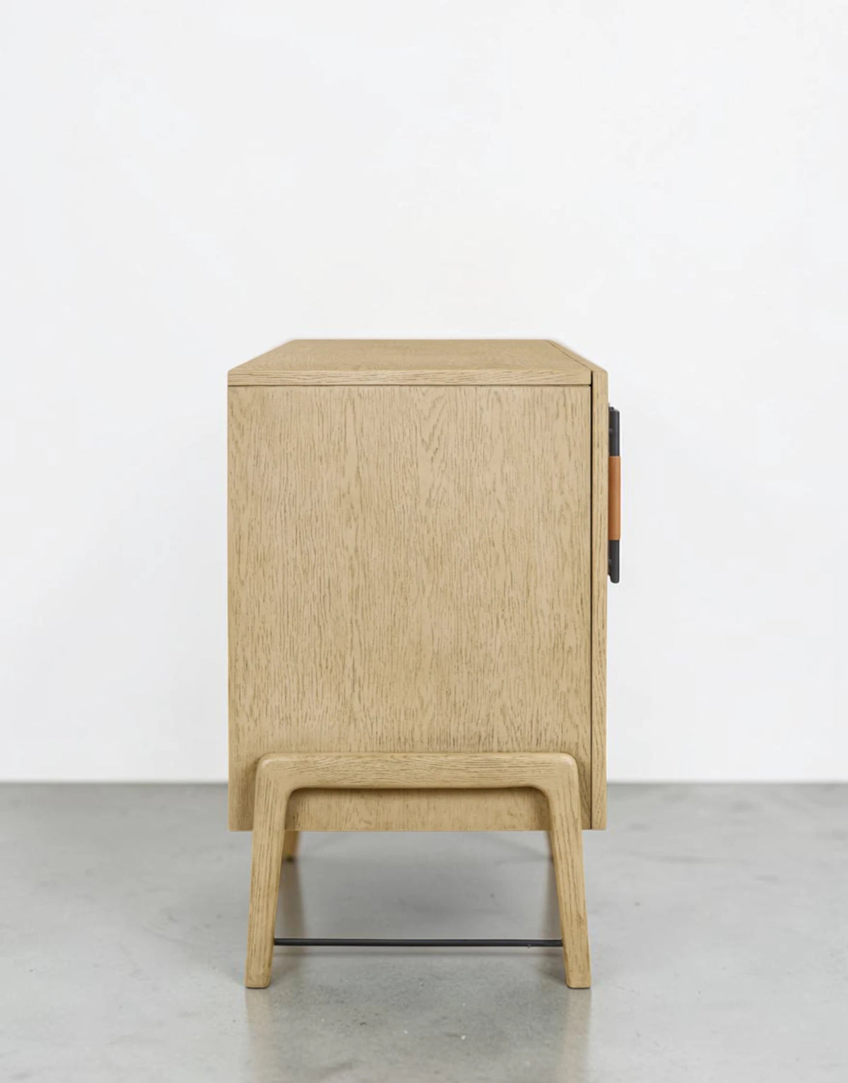 Hawthorne sideboard