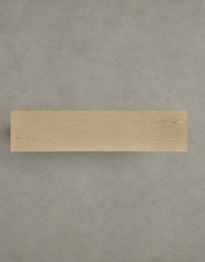 Hawthorne sideboard