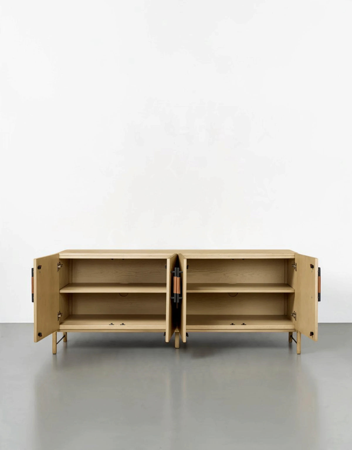 Hawthorne sideboard