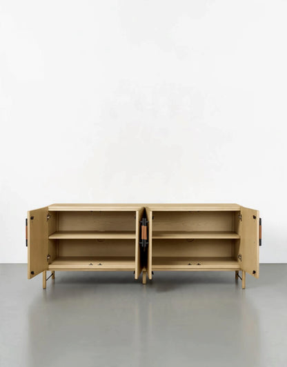 Hawthorne sideboard
