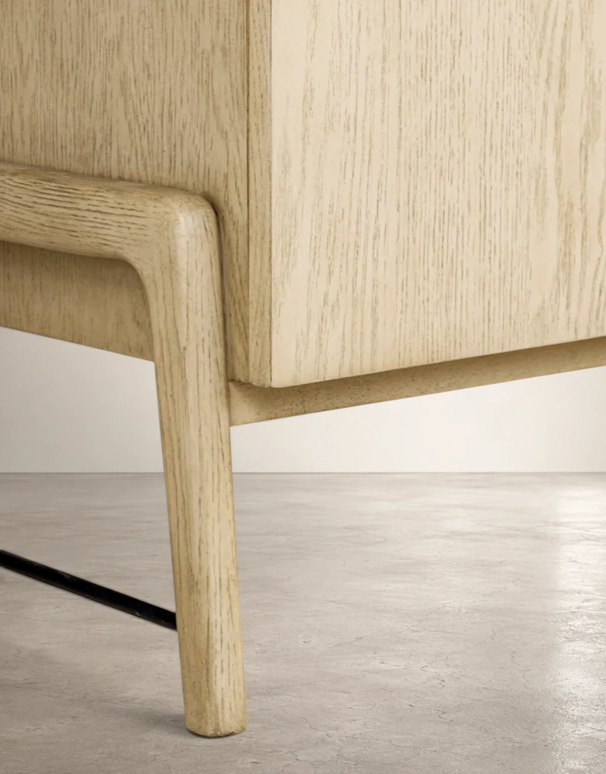 Hawthorne sideboard