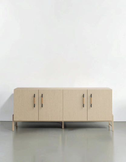 Hawthorne sideboard