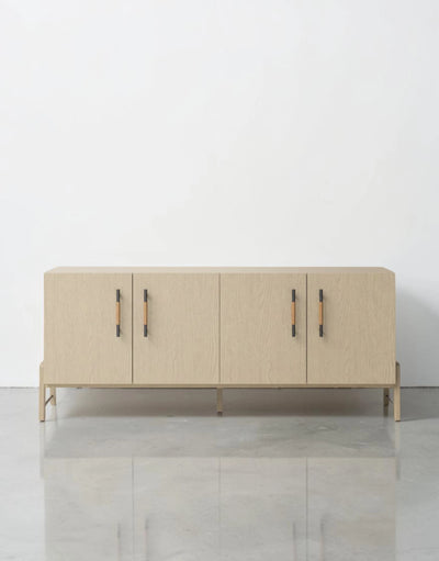 Hawthorne sideboard
