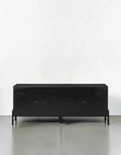 Hawthorne sideboard