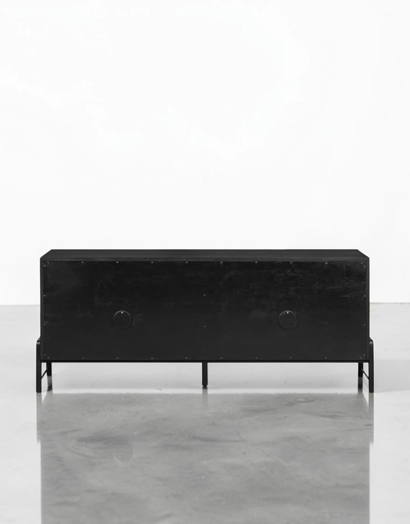 Hawthorne sideboard