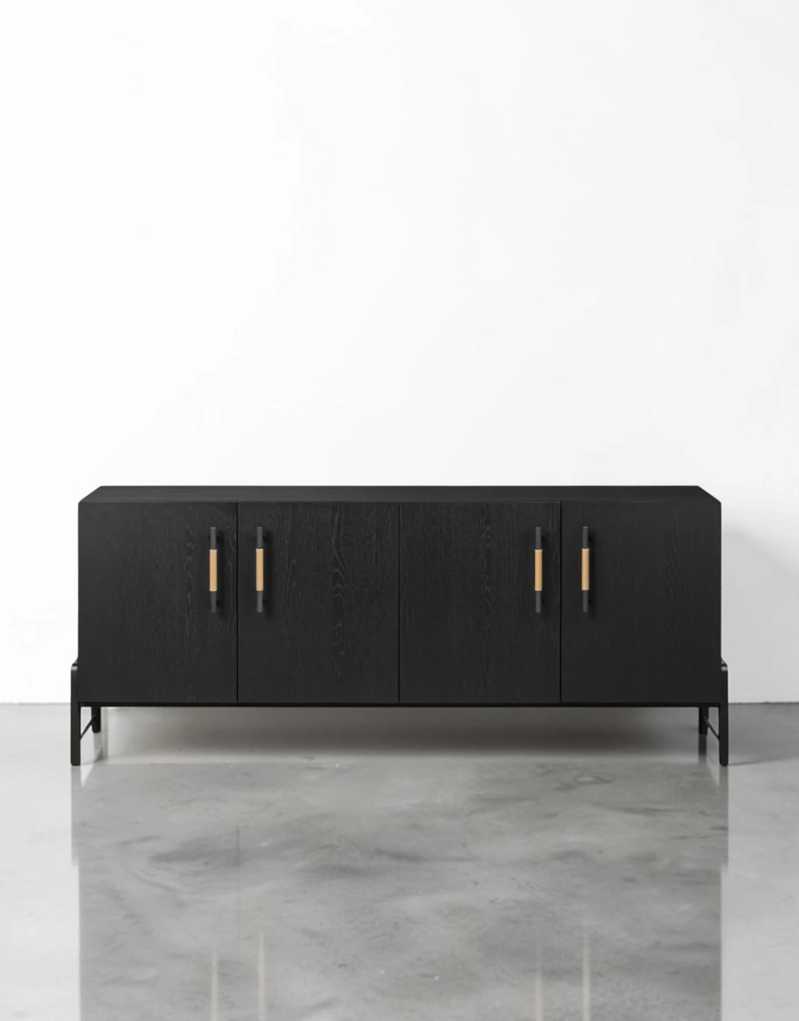 Hawthorne sideboard