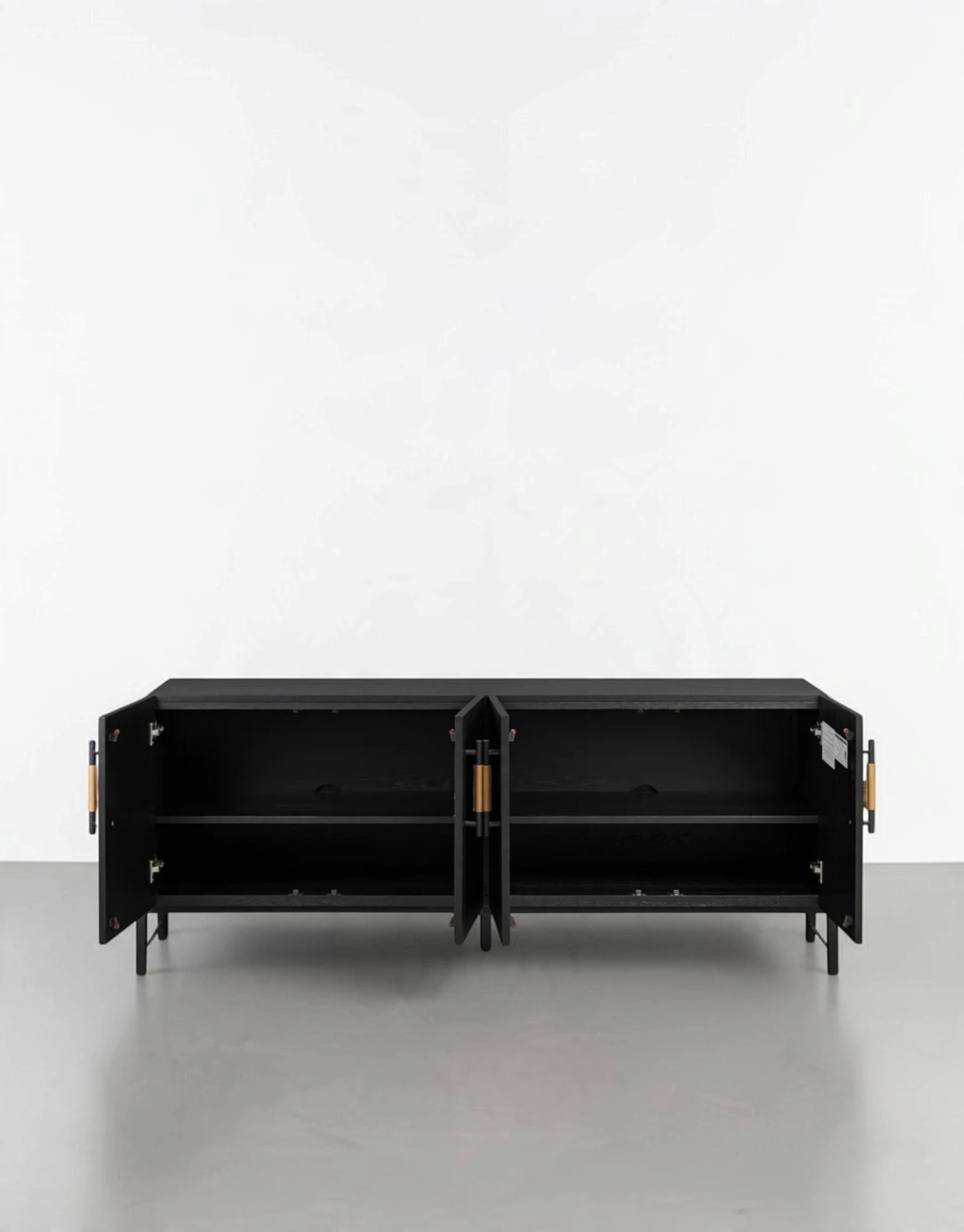 Hawthorne sideboard
