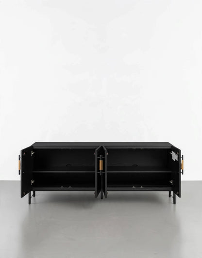 Hawthorne sideboard