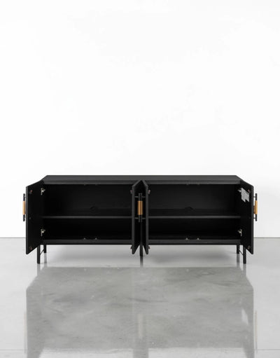 Hawthorne sideboard