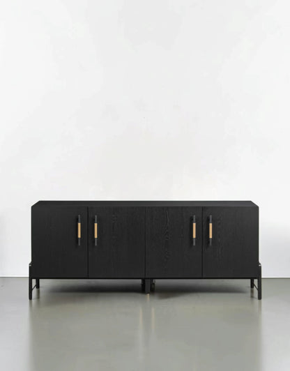 Hawthorne sideboard