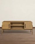 Hawthorne Executive desk