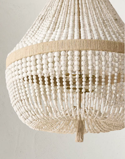 Sander Chandelier