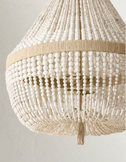 Sander Chandelier