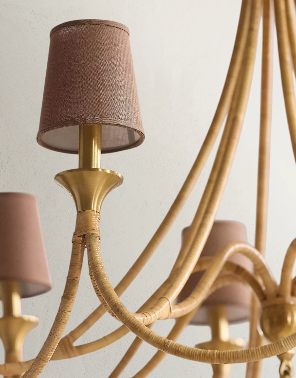 Senara Chandelier