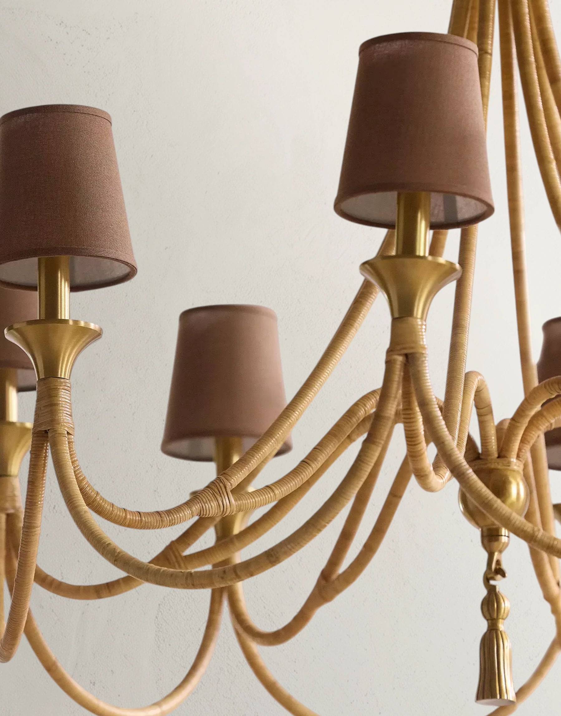 Senara Chandelier