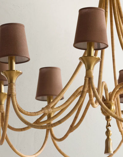 Senara Chandelier