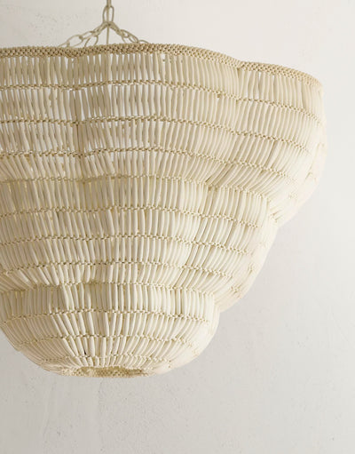 Selvane Chandelier