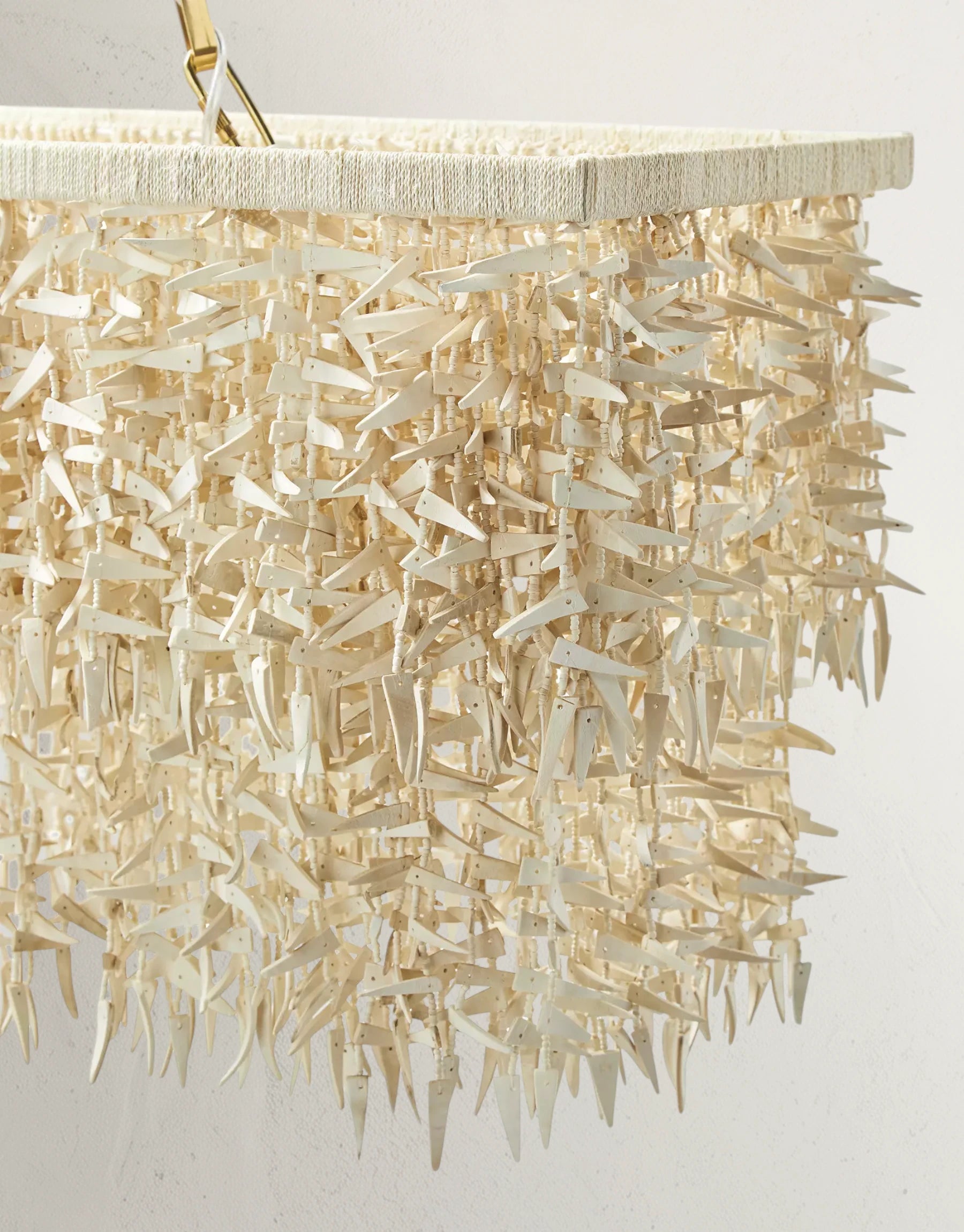 Sarven Chandelier