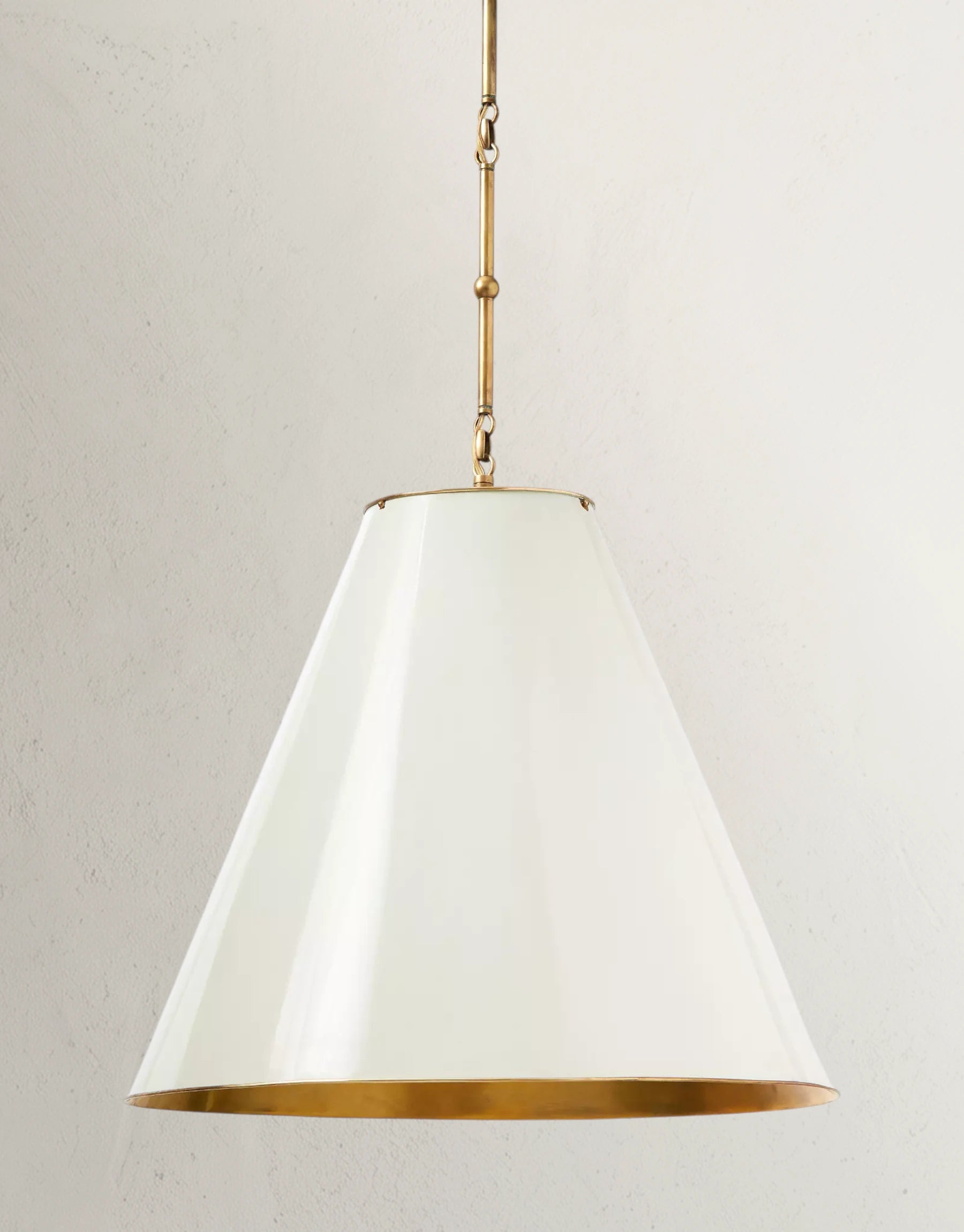 Suvella Pendant