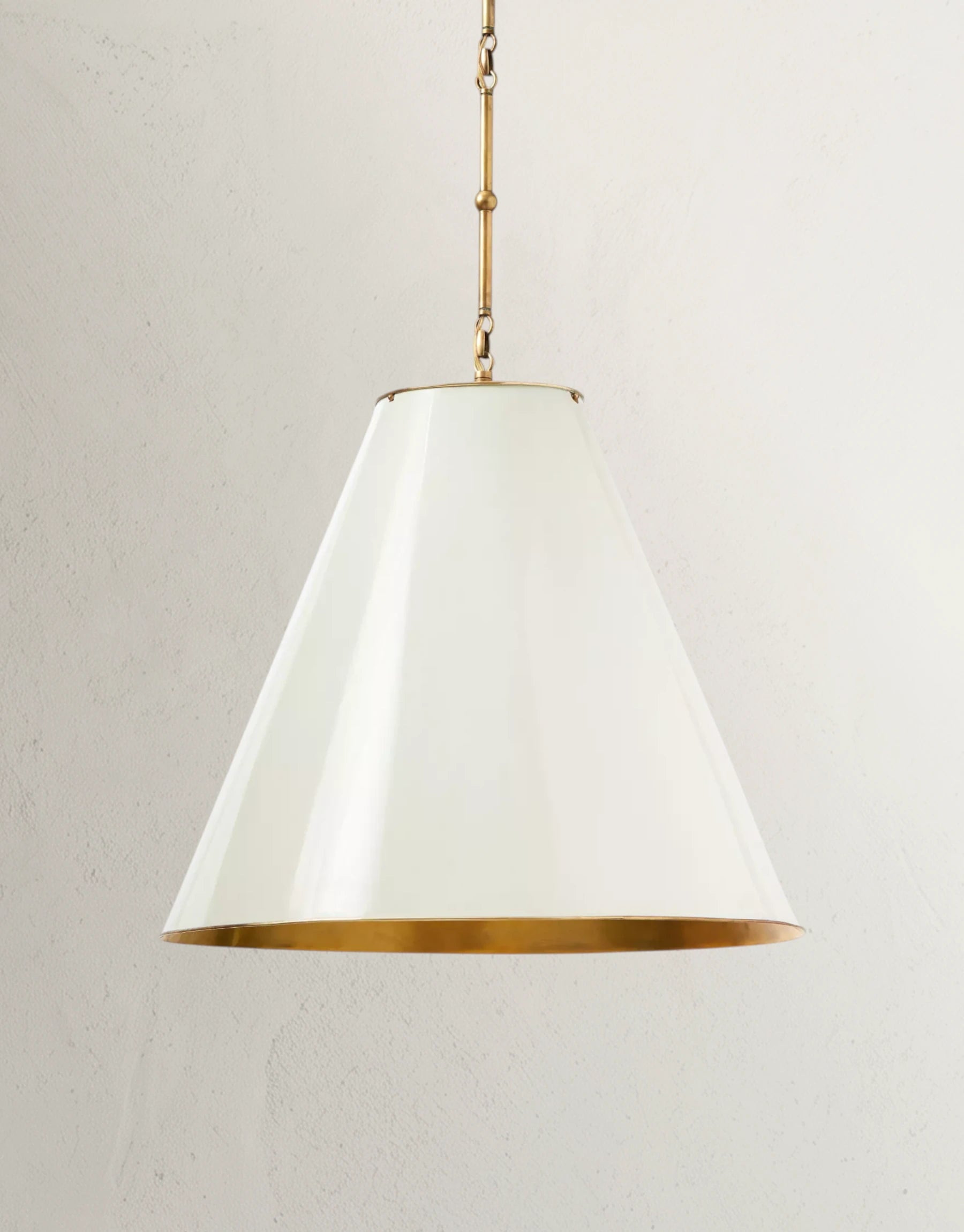 Suvella Pendant