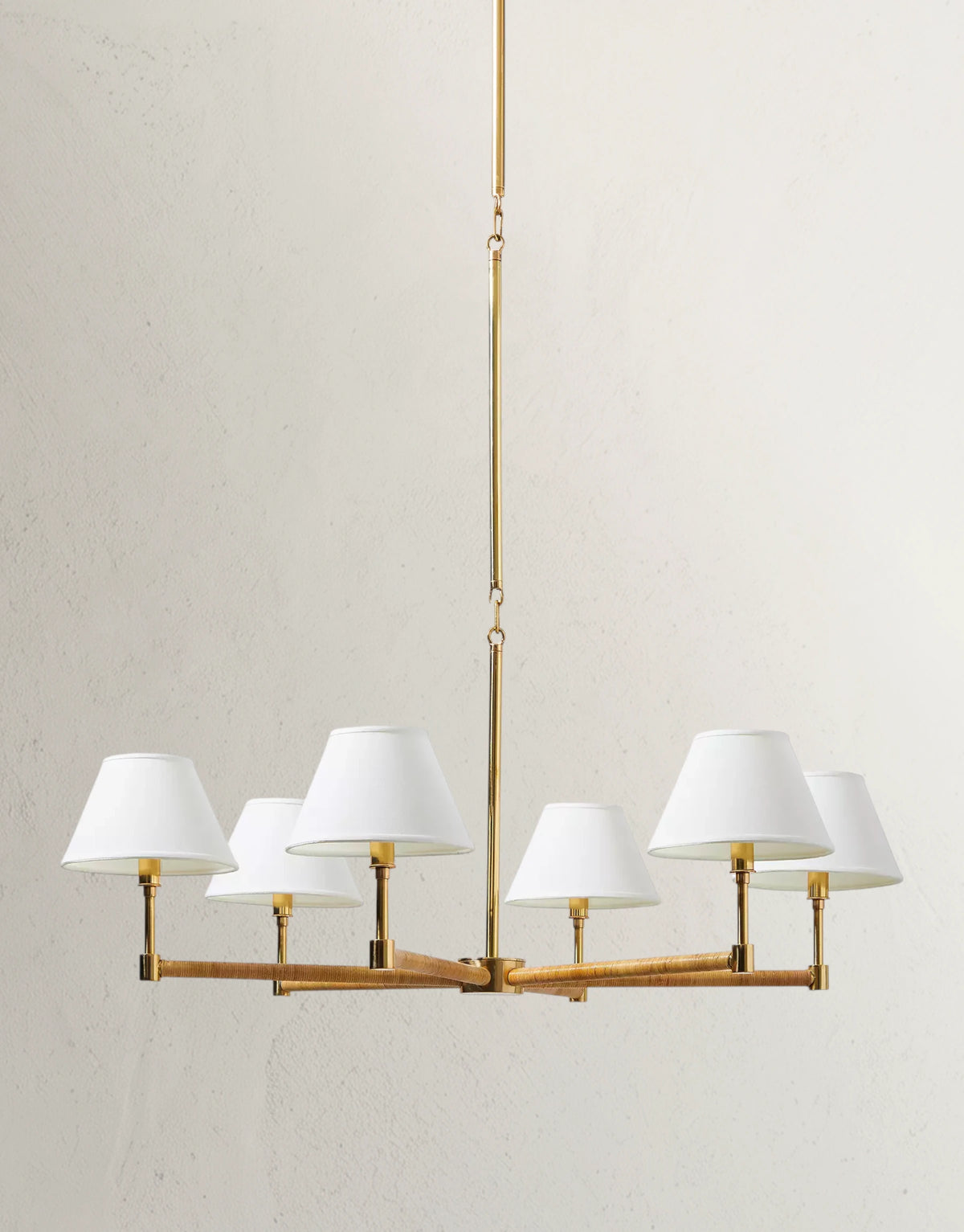 Stellan Chandelier