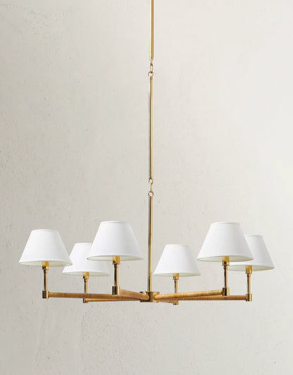 Stellan Chandelier