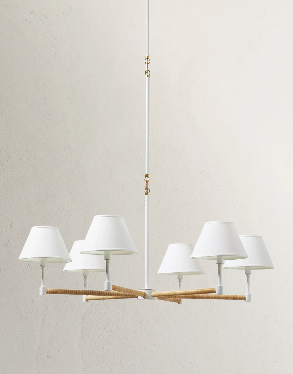 Stellan Chandelier