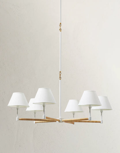 Stellan Chandelier
