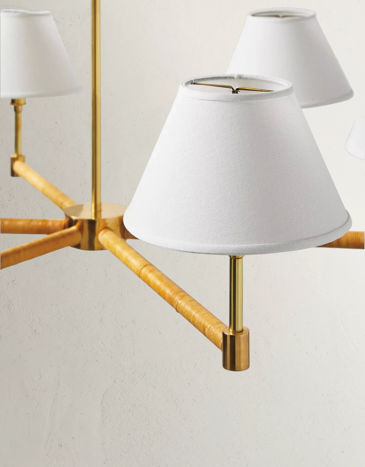 Stellan Chandelier