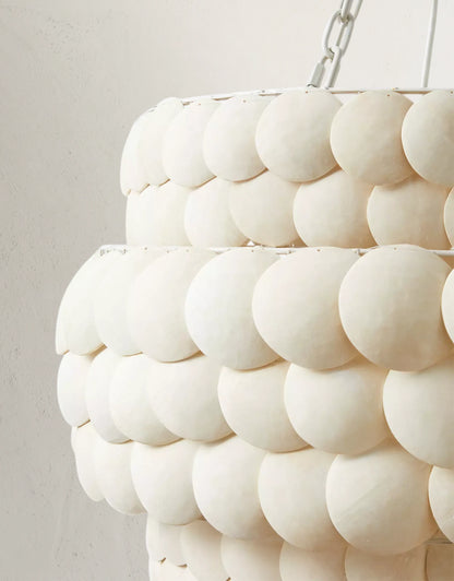 Sevella Chandelier
