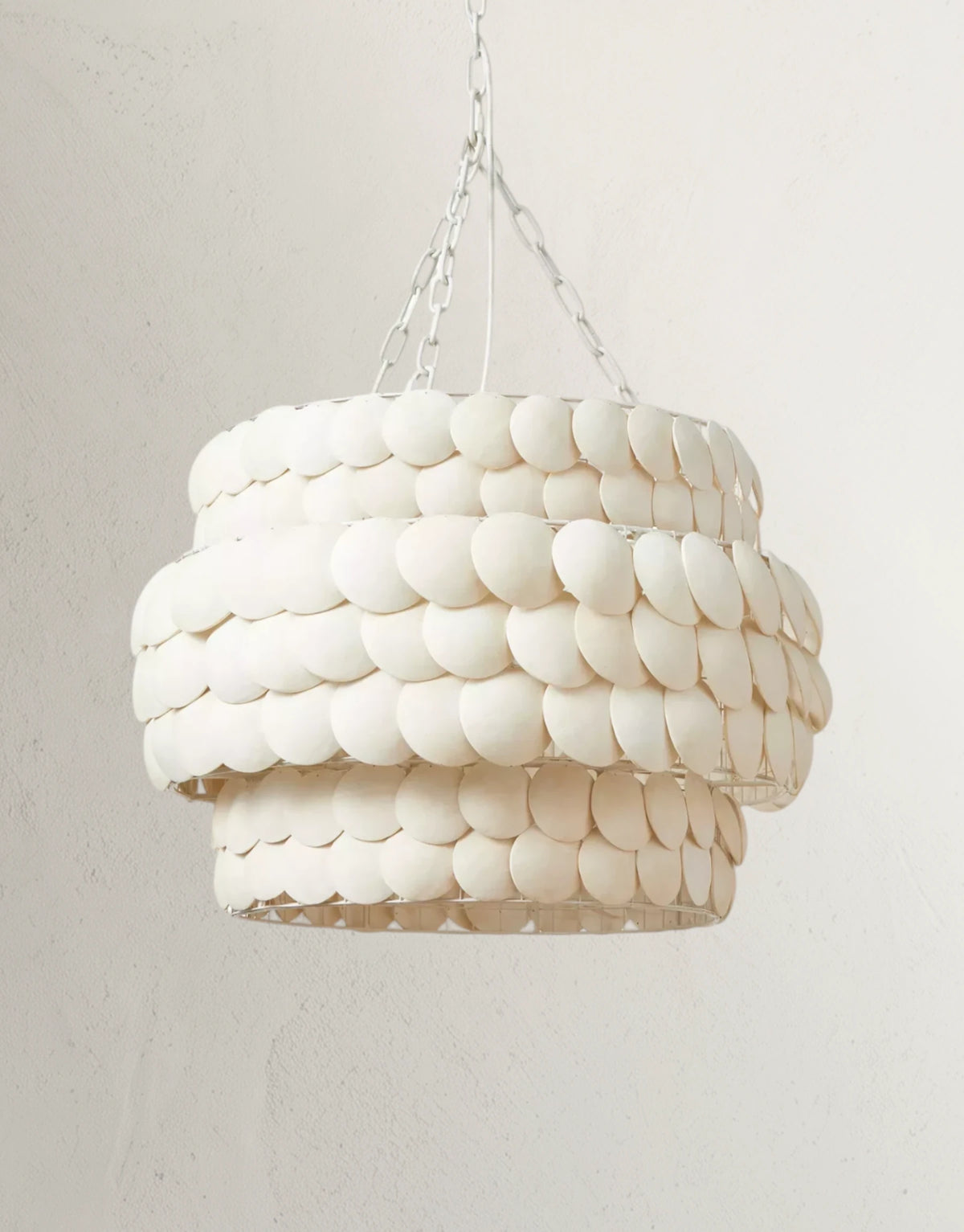 Sevella Chandelier