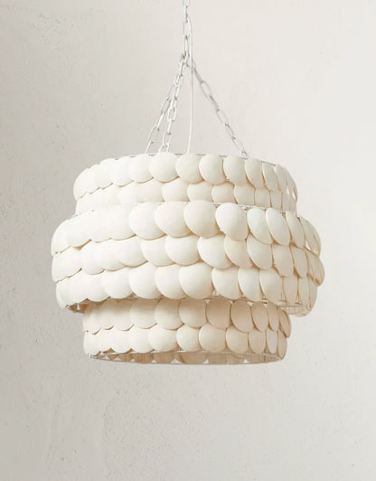 Sevella Chandelier