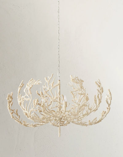 Santara Chandelier
