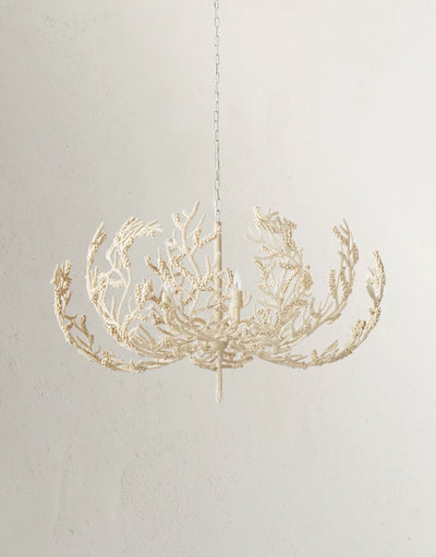 Santara Chandelier