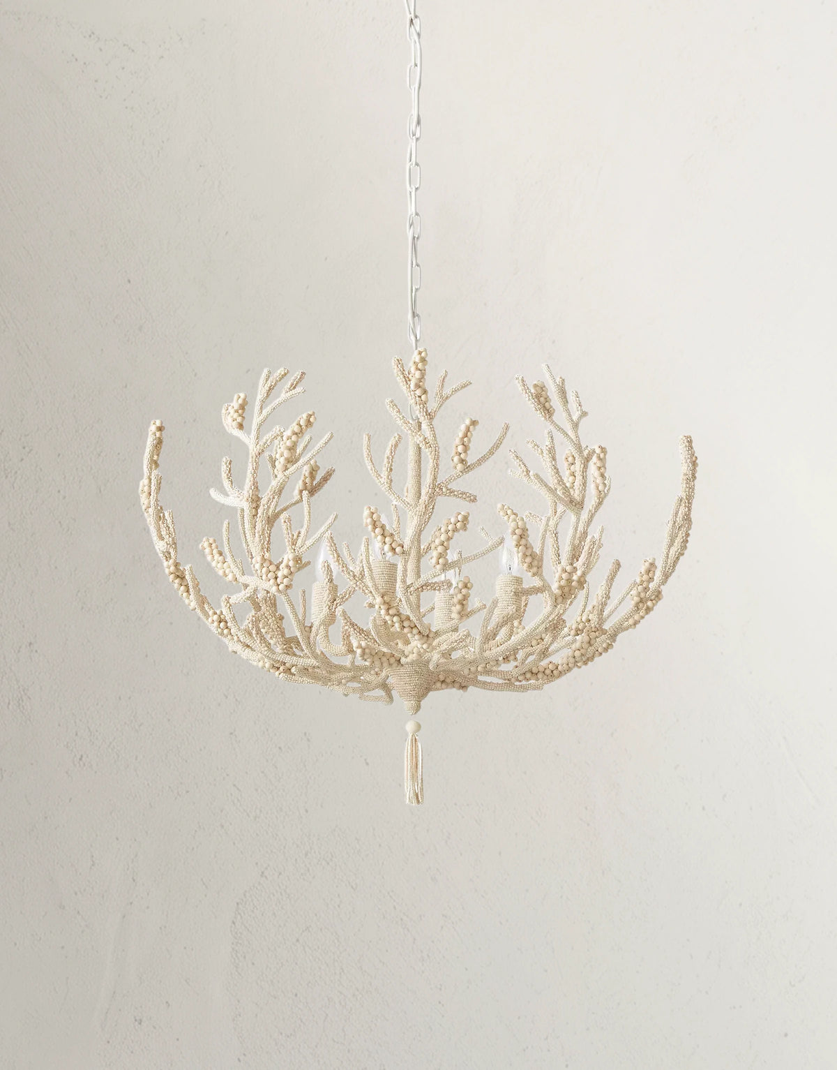 Santara Chandelier
