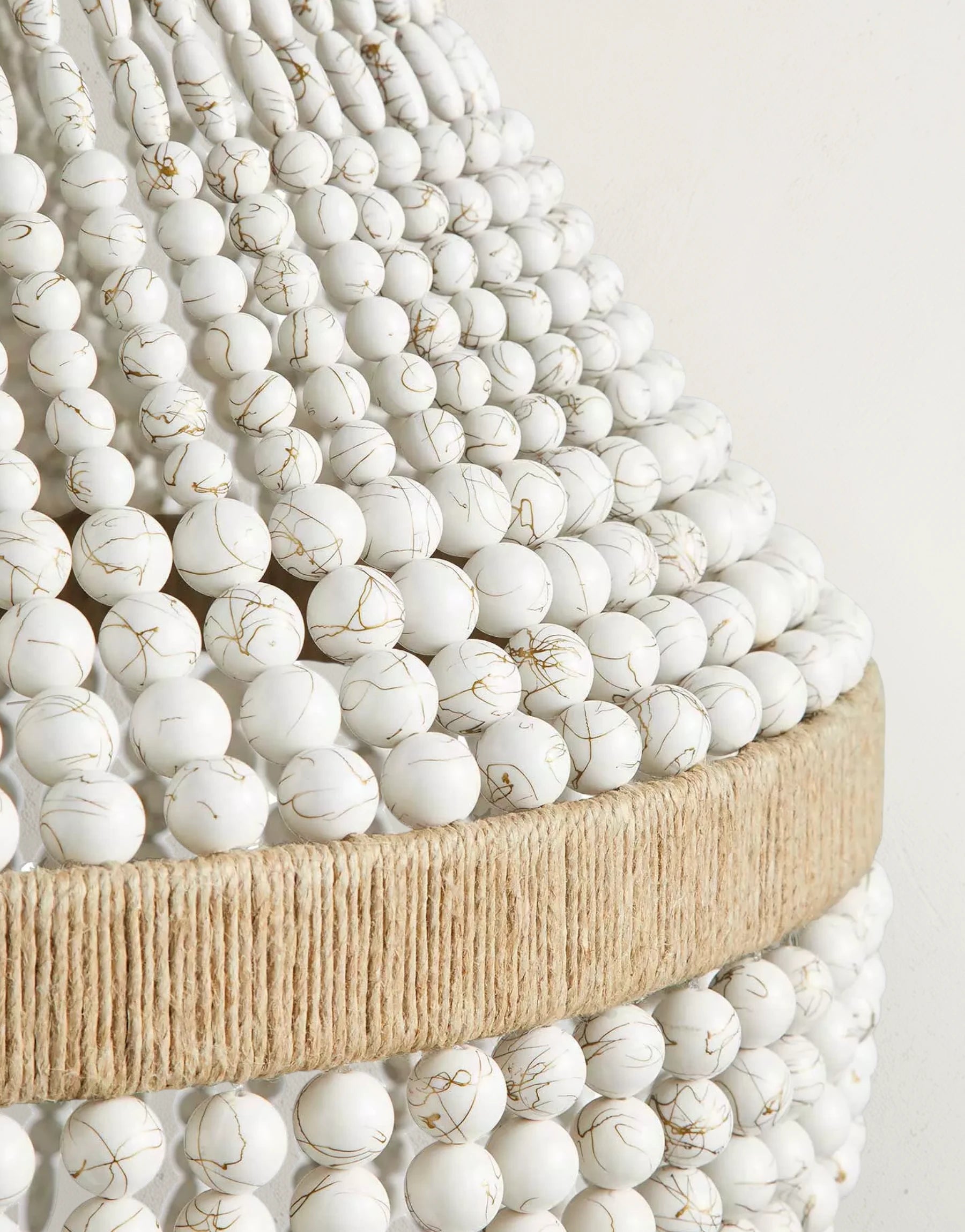 Sander Chandelier