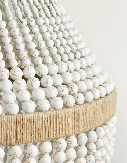 Sander Chandelier