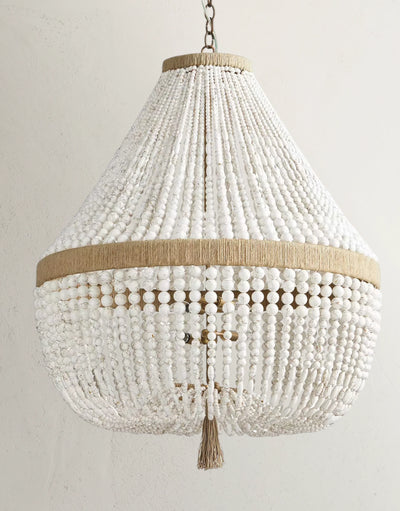 Sander Chandelier