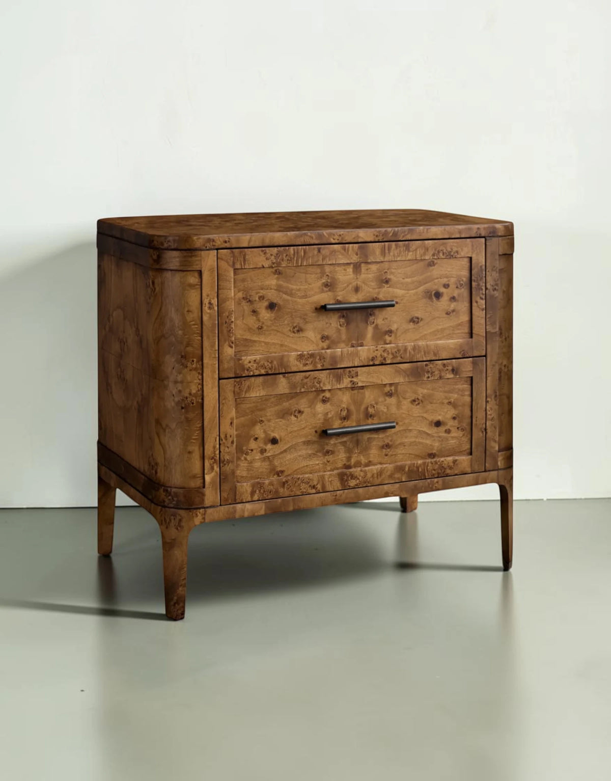 Montadore Nightstand