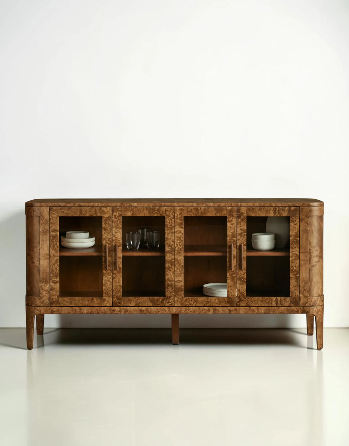 Montadore Sideboard