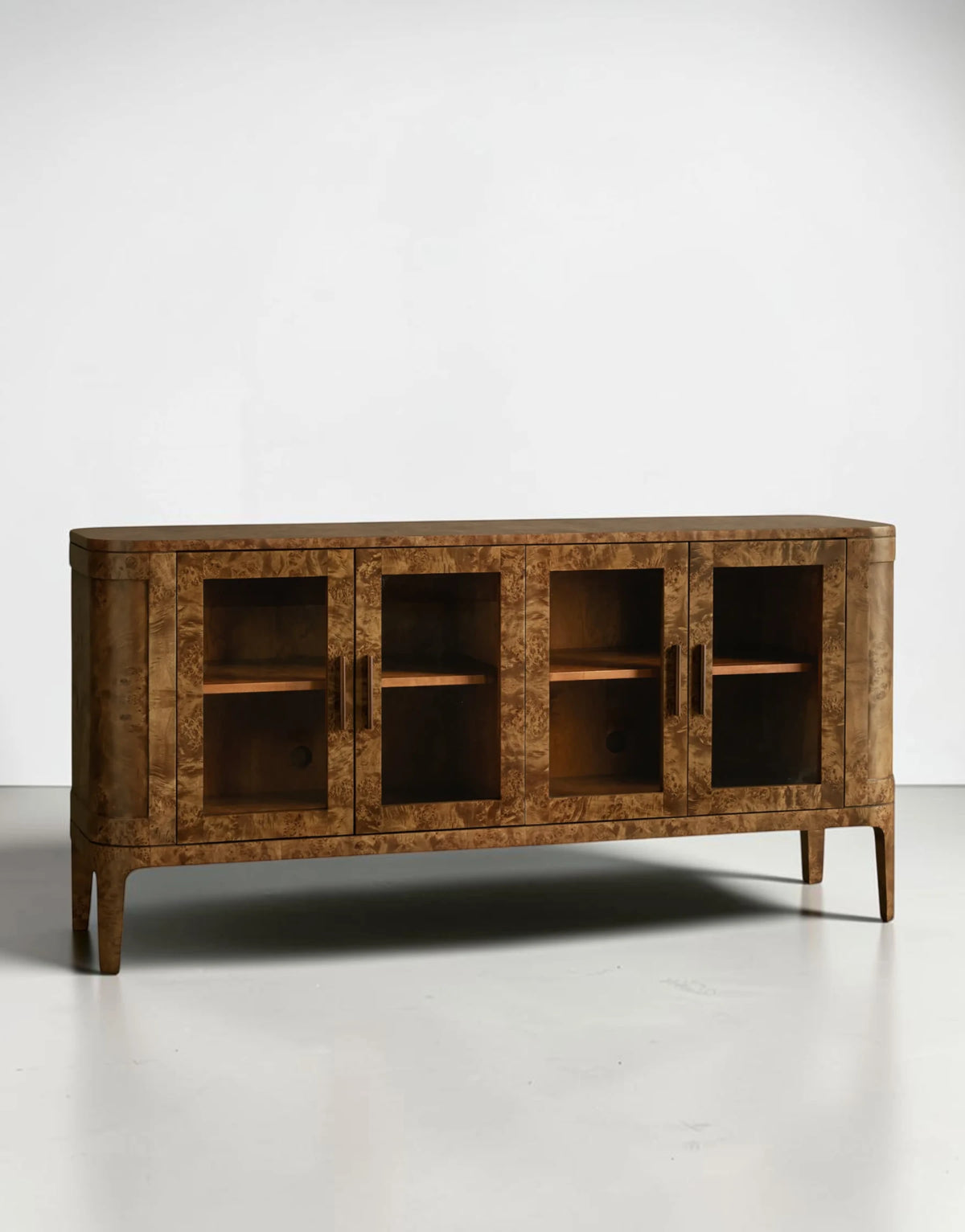 Montadore Sideboard