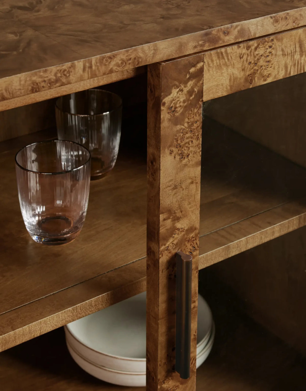 Montadore Sideboard