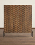 Cassian Bar Cabinet