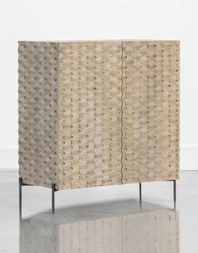 Cassian Bar Cabinet