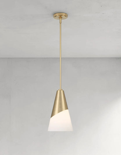 Tova 9" Pendant