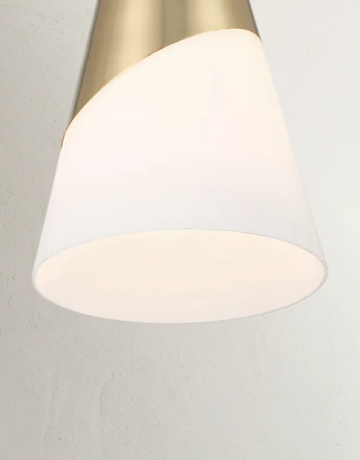 Tova 9" Pendant
