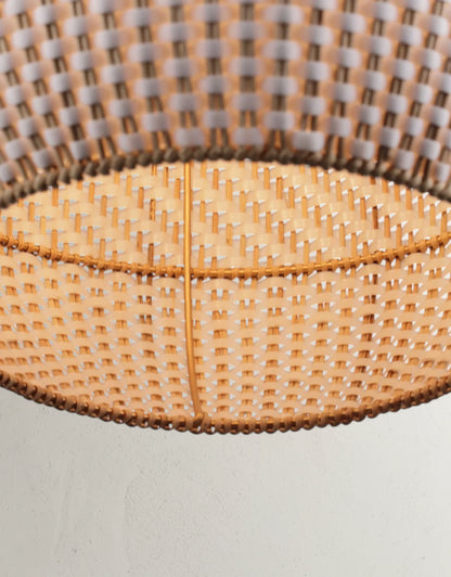 Zahara 16'' Pendant