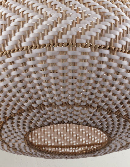 Zahara 22'' Pendant