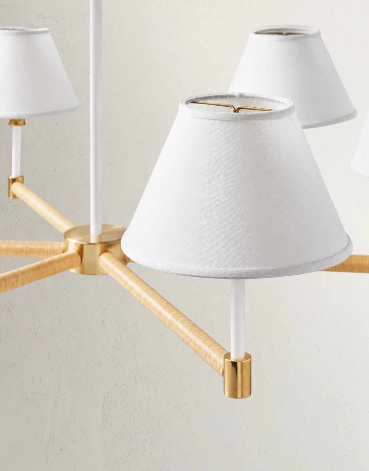 Stellan Chandelier