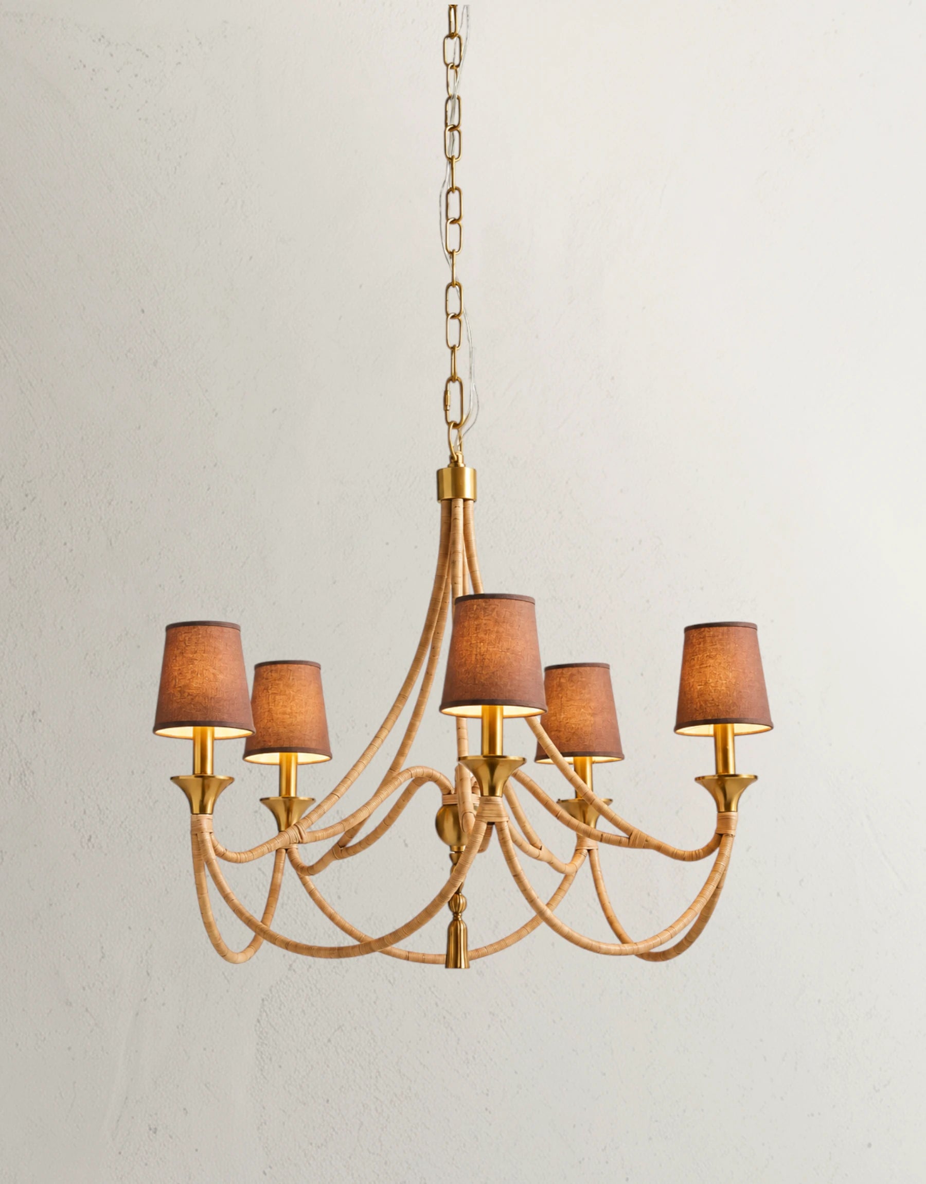Senara Chandelier